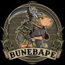 bunebape profil fotoğrafı