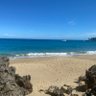 Фото профиля Enriquillo Jackson