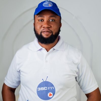 ArugboBoisi's profile picture