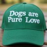 Profilbild von ❤️Dogs are Pure Love❤️
