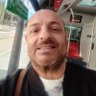 Maximilia70 profil fotoğrafı