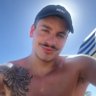 bananinha 🍌 profil fotoğrafı
