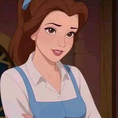 سوالف ورد's profile picture