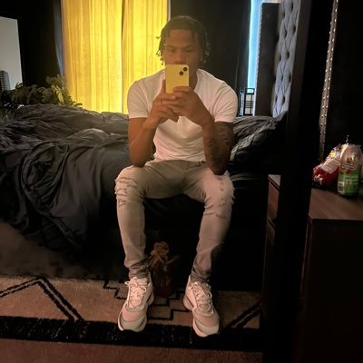 _wayne1k's profile picture