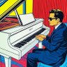 o pianista's profile picture