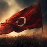 Çiydem Kılıç Bulut profil fotoğrafı