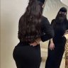 Фото профиля اخوها ♠️🇸🇦