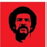 Profilbild von Flamengo até morrer