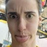 Mariana Medrano profil fotoğrafı