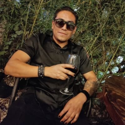 AdictoAlSexxxod's profile picture