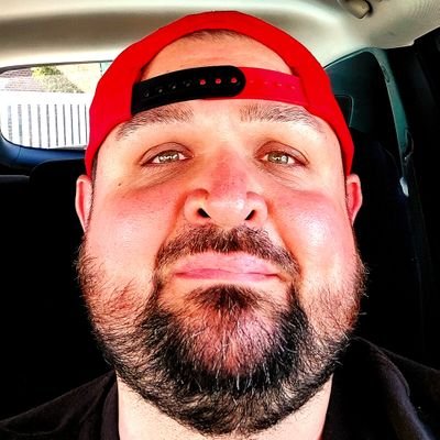 ogeezawheeze's profile picture