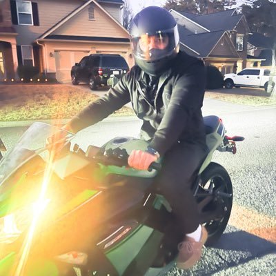 Blue|Sapphire's profile picture