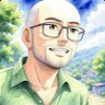Rubén García's profile picture