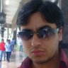 M.SHUJA ABBASI شجاع عباسی 的头像