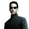Pedro Ronchetti's profile picture