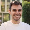 Daniel Scalena profil fotoğrafı