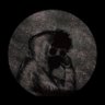 أسامة's profile picture