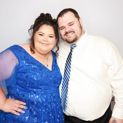 Berry's profile picture