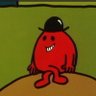 Profilbild von glee