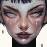 Profilbild von 𝐋𝐈𝐈𝐈𝟐𝟐