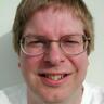 Darren Enns's profile picture