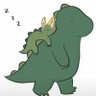 a-b-c.eth's profile picture