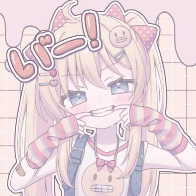 nnhshir's profile picture
