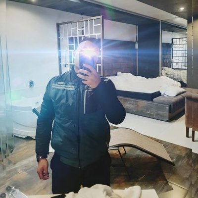 Frank99Sex's profile picture