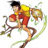 Profilbild von DyerMake