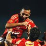 Ibrahim Adel's profile picture