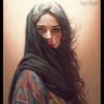 Profilbild von zhoor ahmed