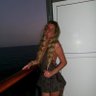 Jessica 🇺🇸 profil fotoğrafı
