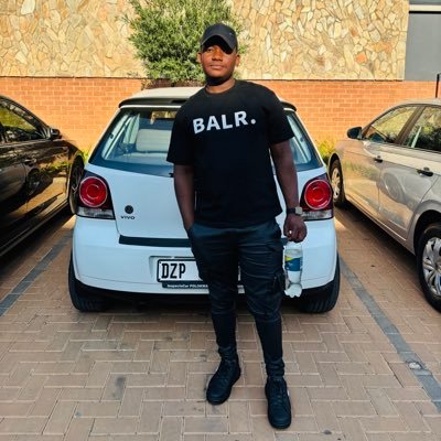 Masana Manyike.'s profile picture