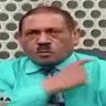 Fum G's profile picture