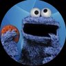 ClipsAhoy's profile picture