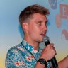 Ramsey Shaffer (babbl-labs.com) profil fotoğrafı