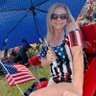 Shan - The Patriot 🇺🇲 profil fotoğrafı