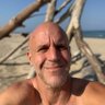 Profilbild von Jeffrey Charles