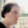 Jeffrey Epes's profile picture