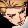 Chihebeddine โOdenโ Massime's profile picture