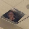 shysno's profile picture