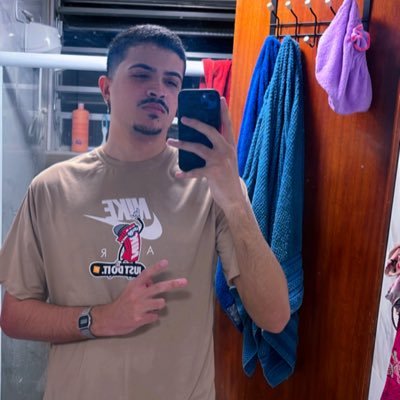 scralyxdd's profile picture
