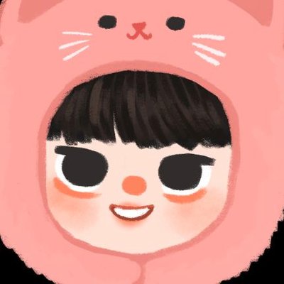 VEEM'S:)) Ft. Forever (Fan account)'s profile picture