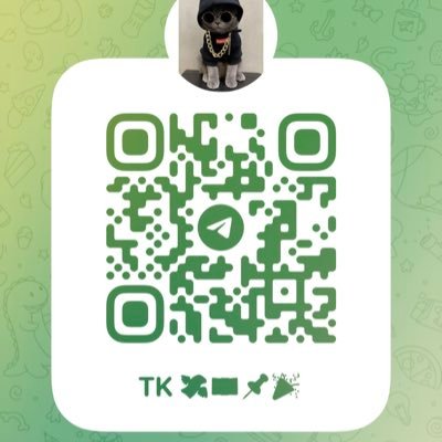 📌☎️'s profile picture