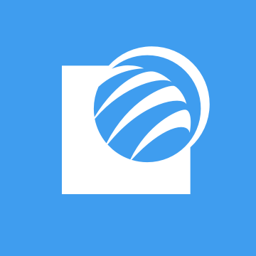 skybysoftware's profile picture