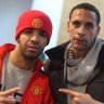 DRIZZY UTD profil fotoğrafı