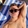 joe shmoe profil fotoğrafı