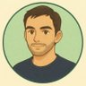 jack0x.eth profil fotoğrafı