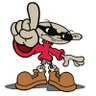 ioN Talent's profile picture