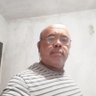 Фото профиля 🇧🇷🇧🇷🇧🇷🇧🇷